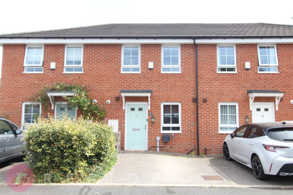 Property photo 1 of 16 House