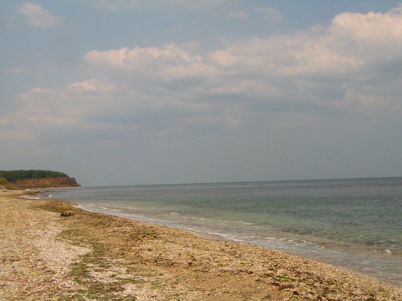 Property photo 3 of 3