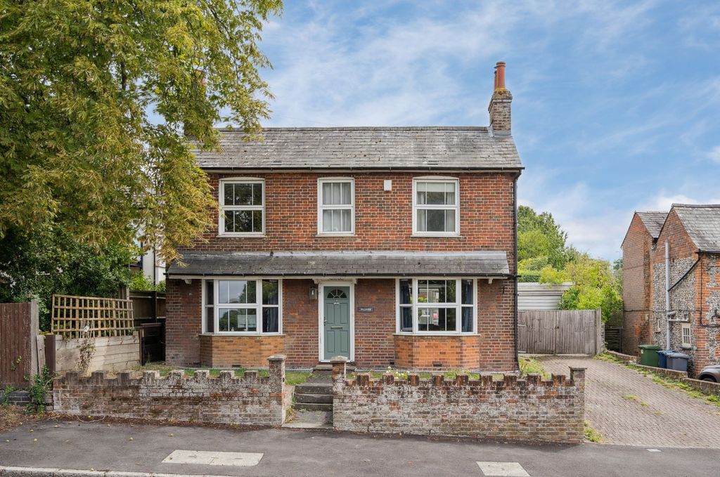 Property photo 1 of 13