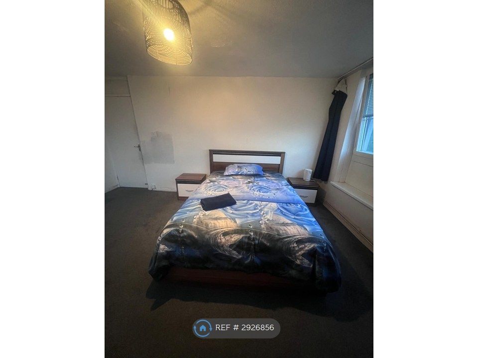 Property photo 2 of 4