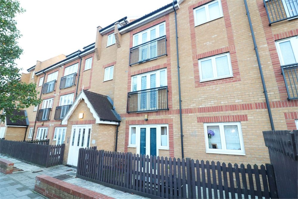 Property photo 1 of 18
