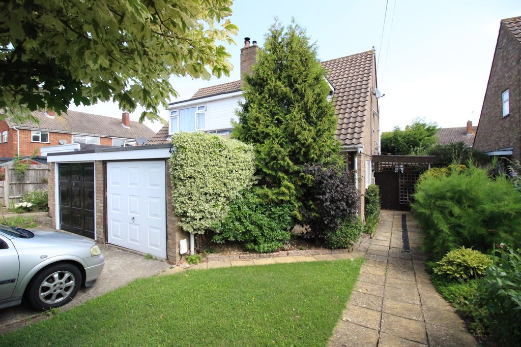 Property photo 1 of 10