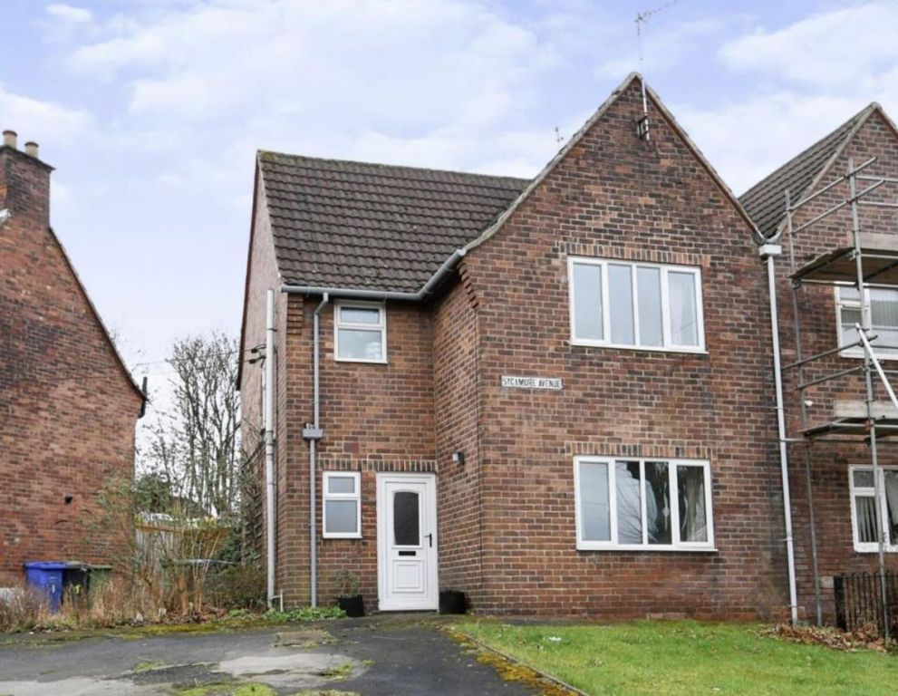Property photo 1 of 12 External.Png