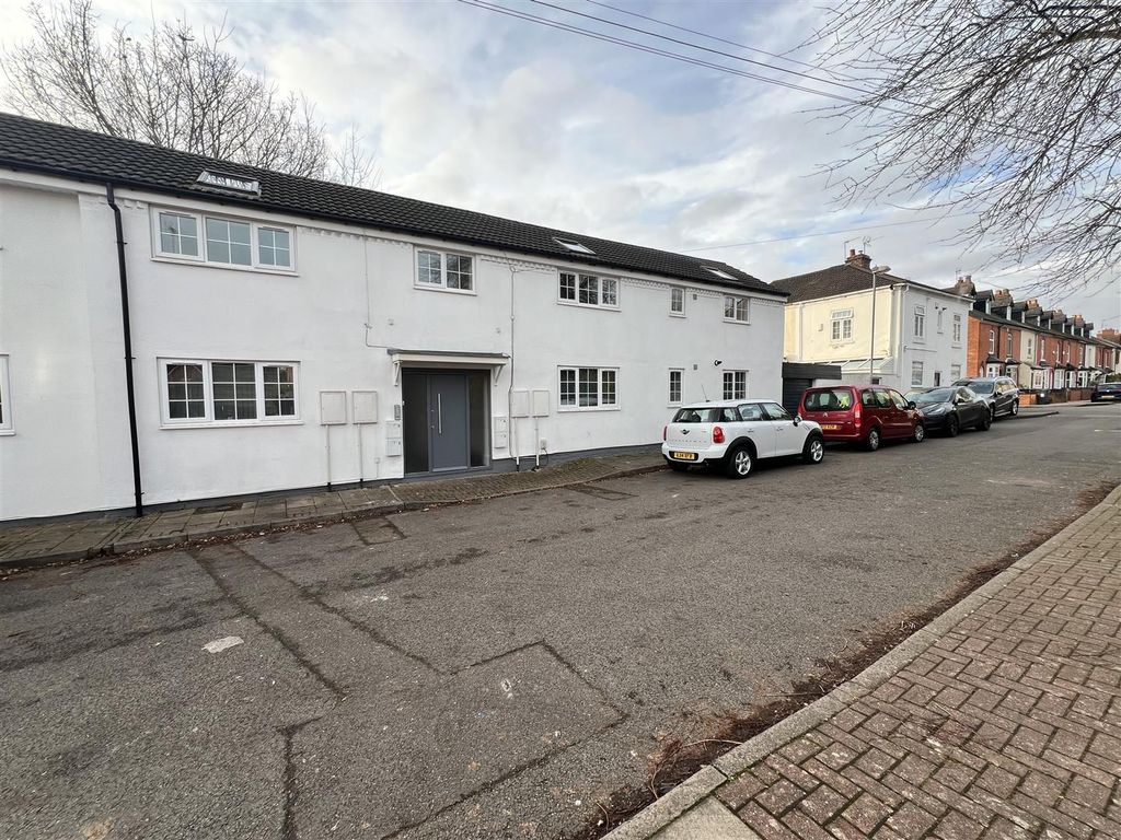 Property photo 1 of 8 Img_6346.Jpg