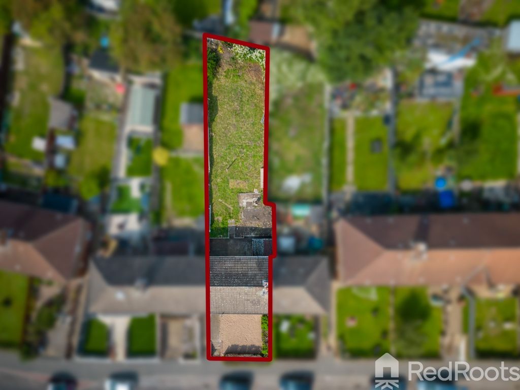 Property photo 2 of 16 2667703