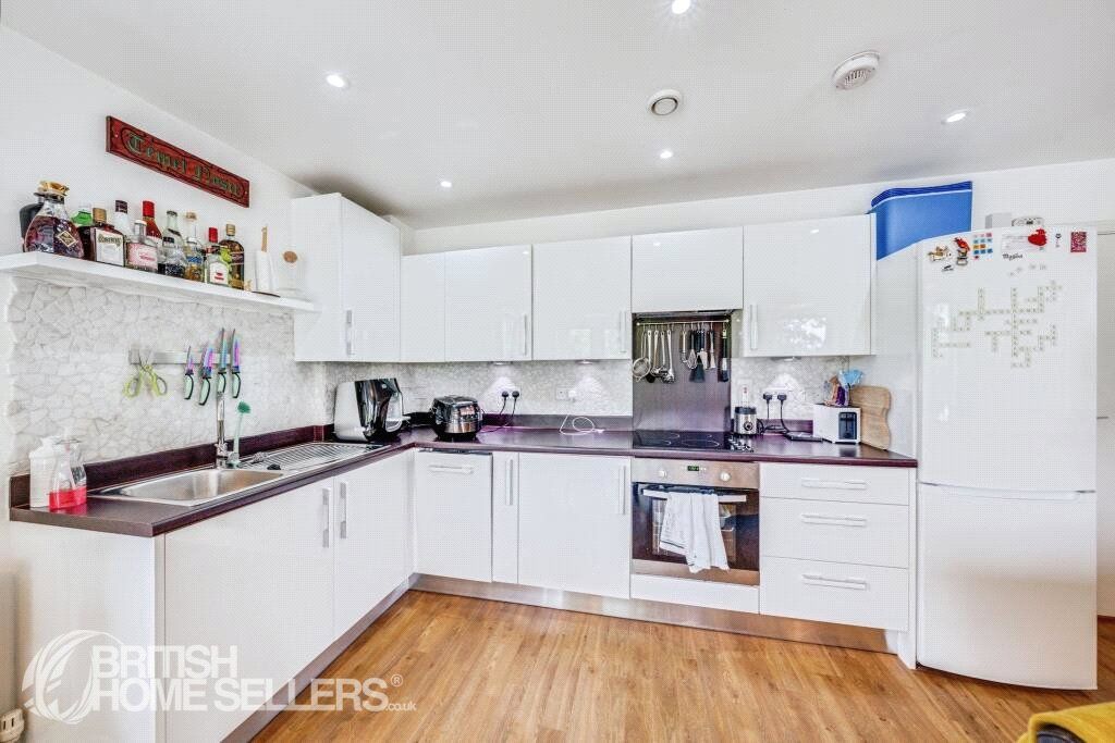 Property photo 2 of 14 Picture No. 06