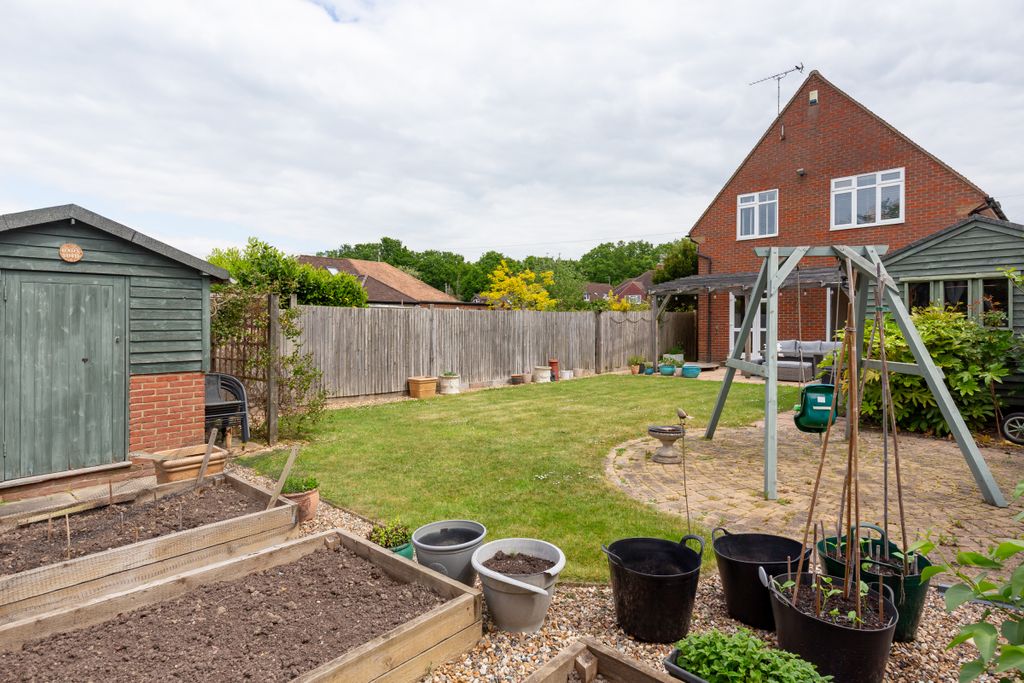 Property photo 3 of 17 Picture No. 05