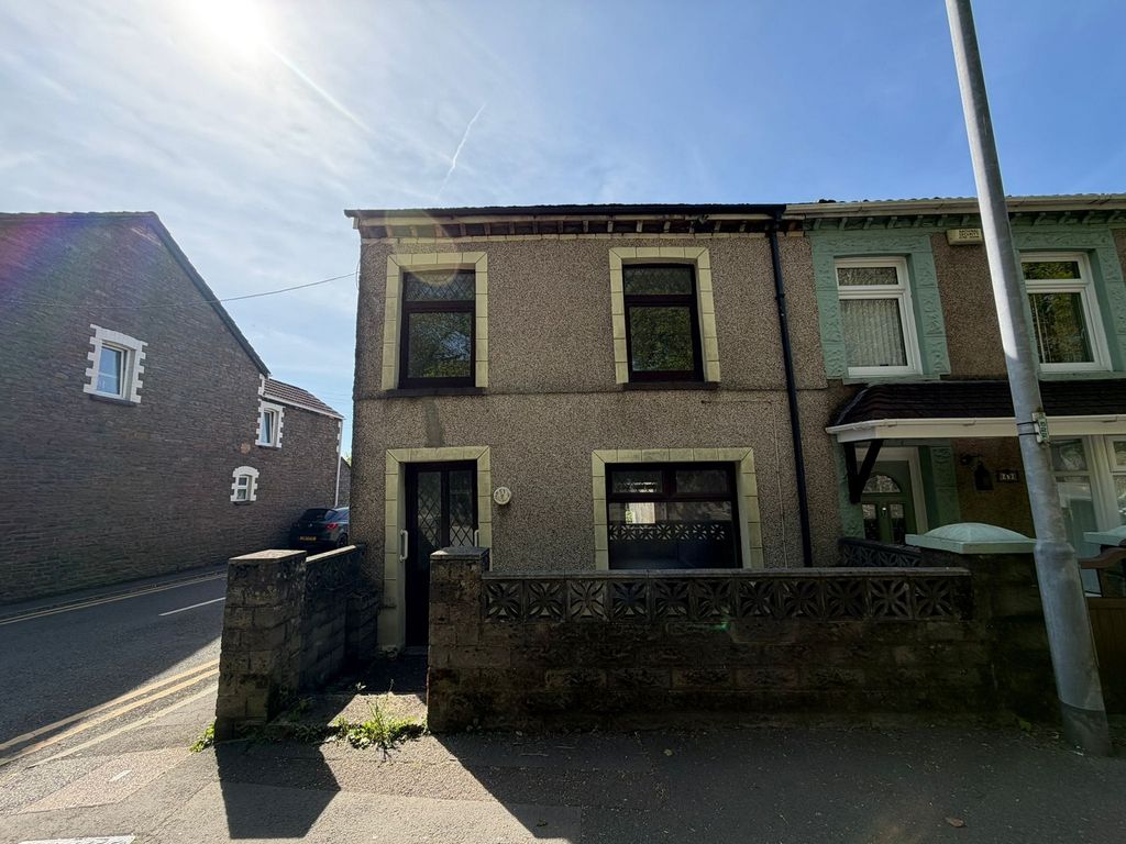 Property photo 1 of 12 Main Image