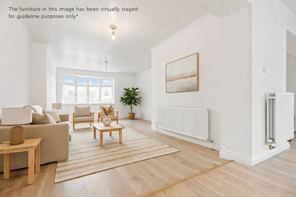 Property photo 2 of 37