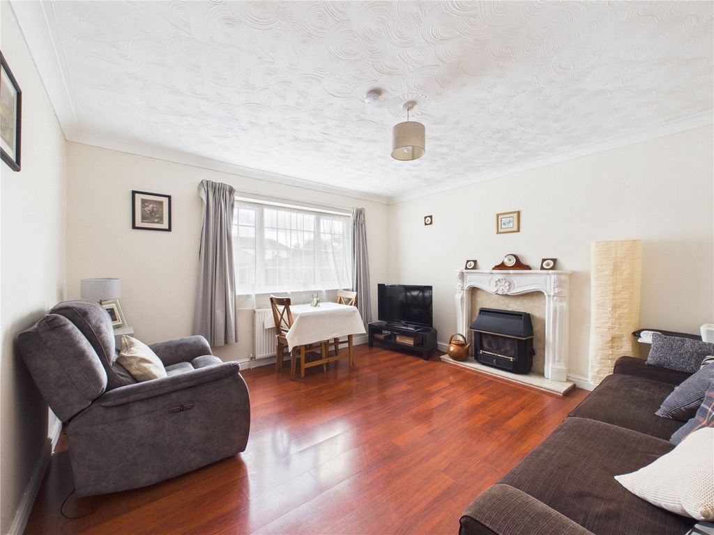 Property photo 2 of 14 Picture No. 03
