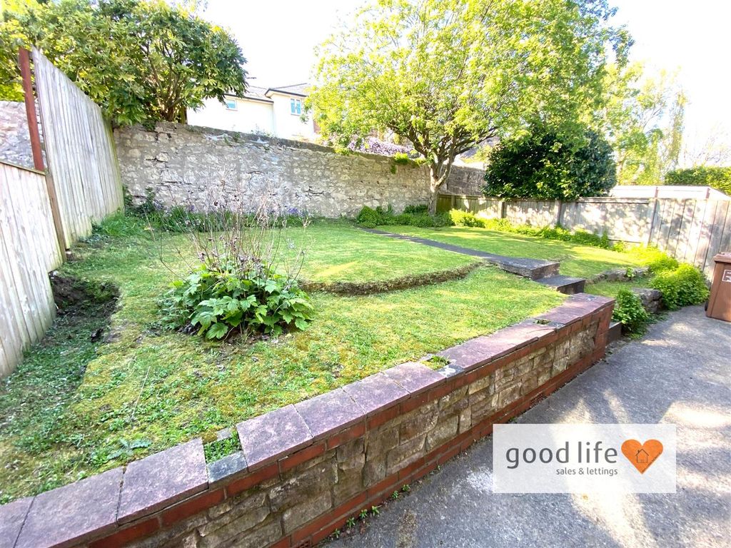 Property photo 3 of 19 20260427_154005746_Ios14Highsidedrive.Jpg