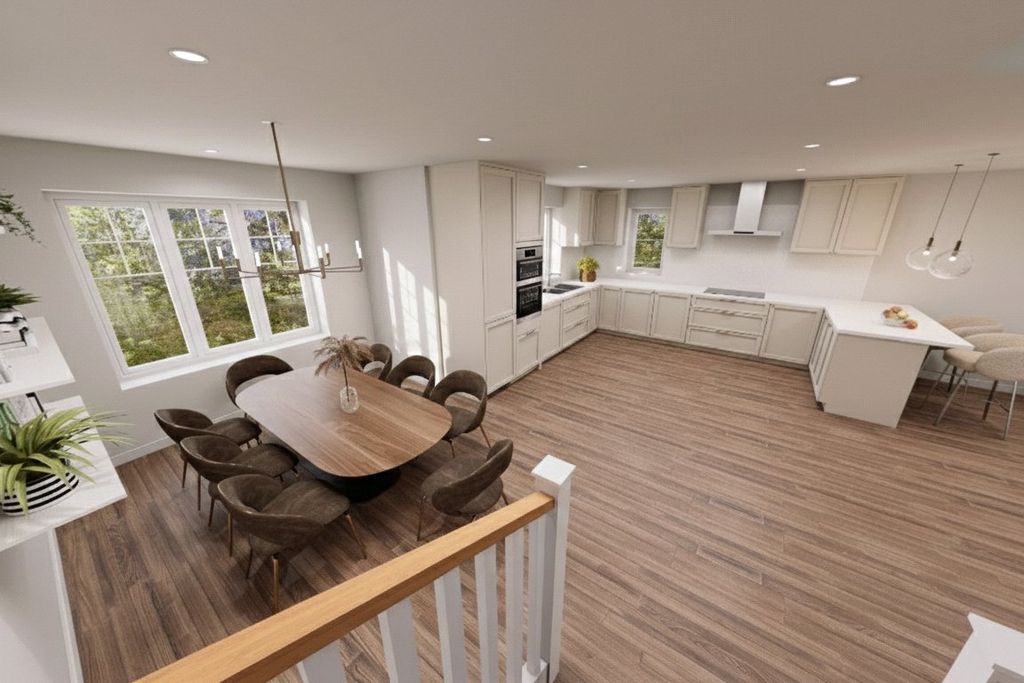 Property photo 3 of 17 Picture No. 29