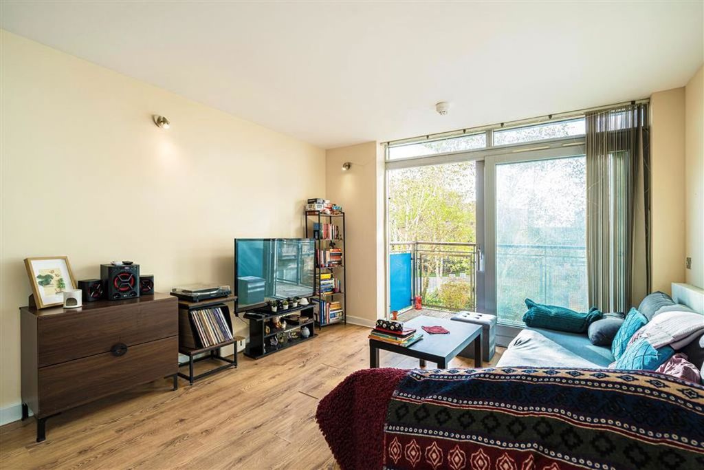 Property photo 3 of 8