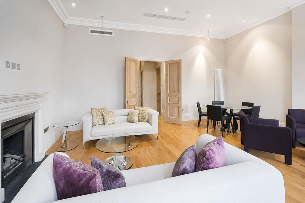 Property photo 1 of 6 01.Jpg