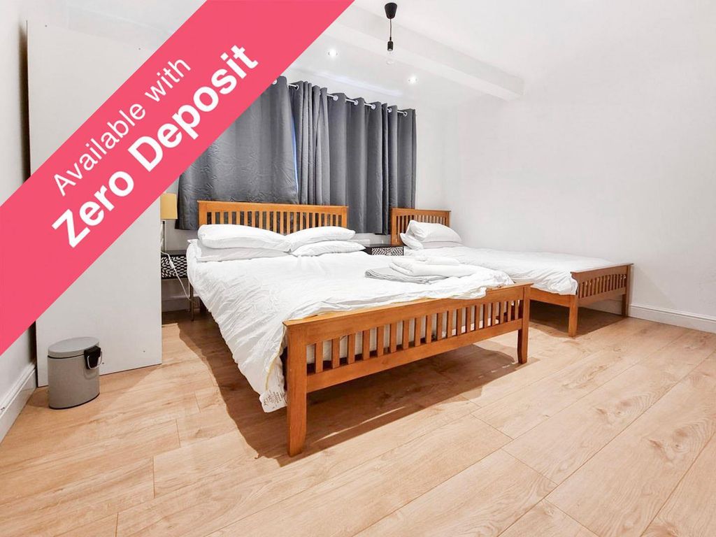 Property photo 1 of 9 Bedroom