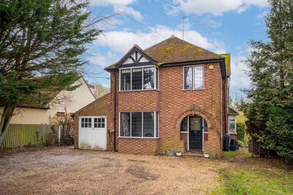 Property photo 1 of 24