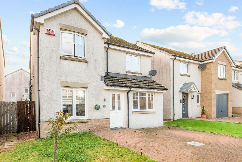 Property photo 1 of 29 4574800