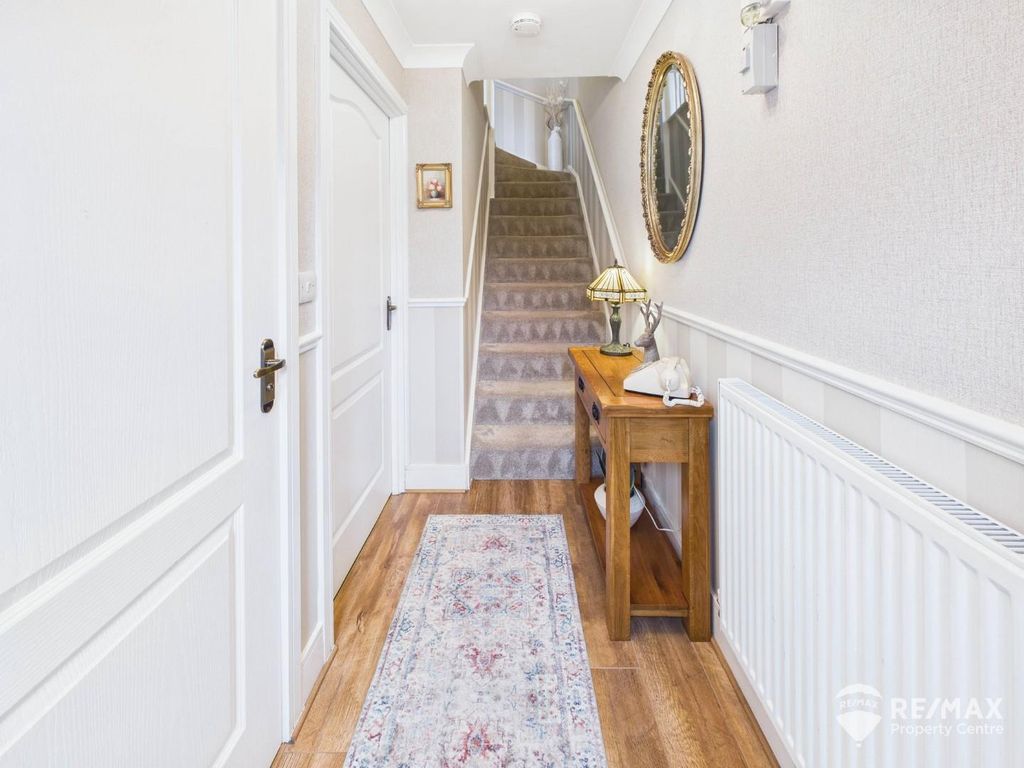 Property photo 2 of 20 Entrance Hall.Jpg