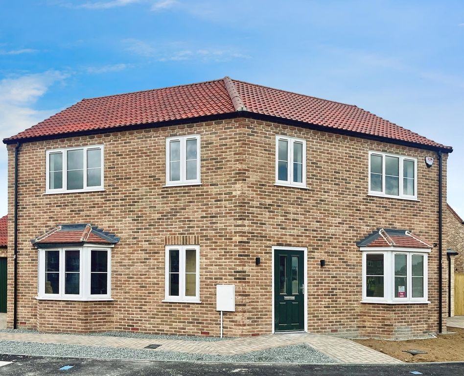 Property photo 1 of 13