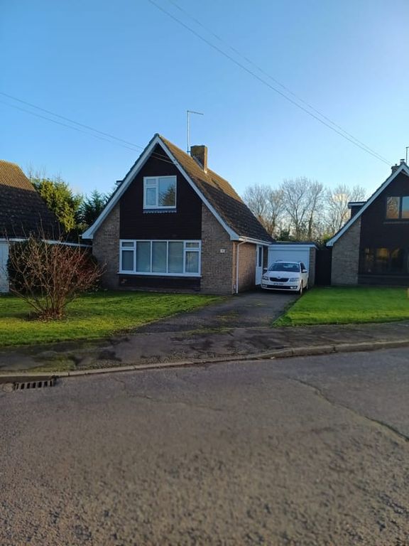 Property photo 1 of 24