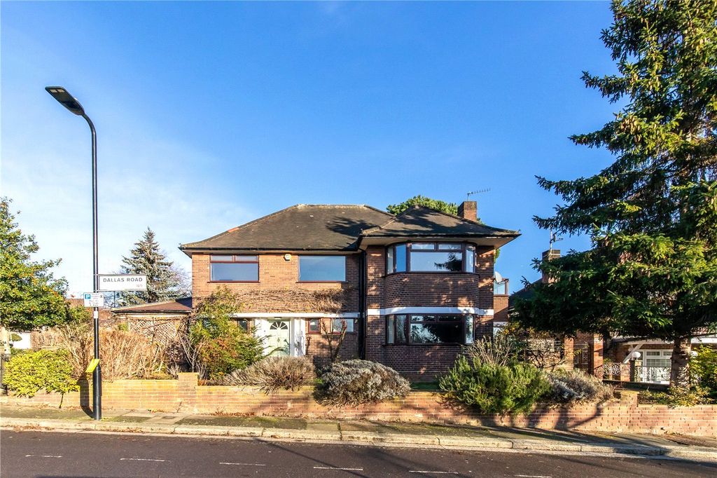 Property photo 1 of 22 Picture No. 45