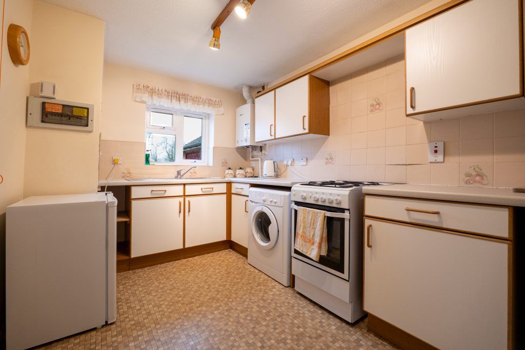 Property photo 3 of 18