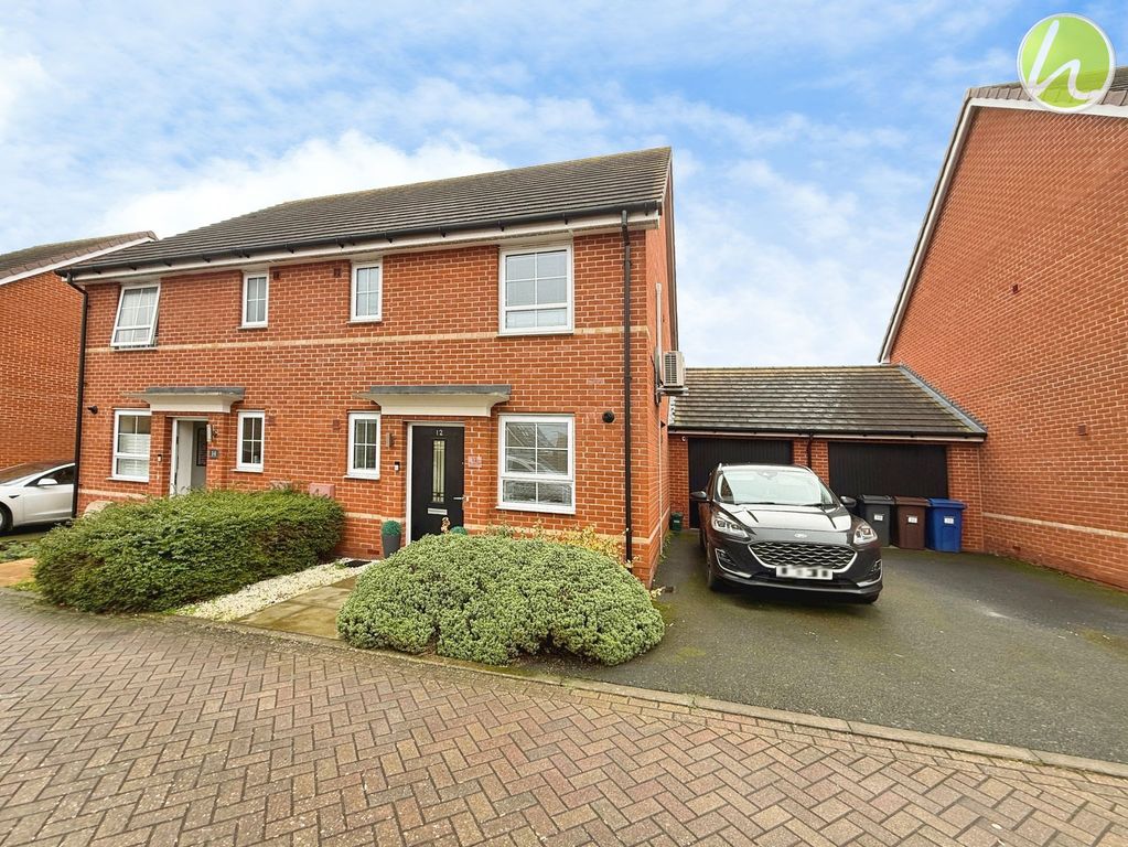 Property photo 1 of 20