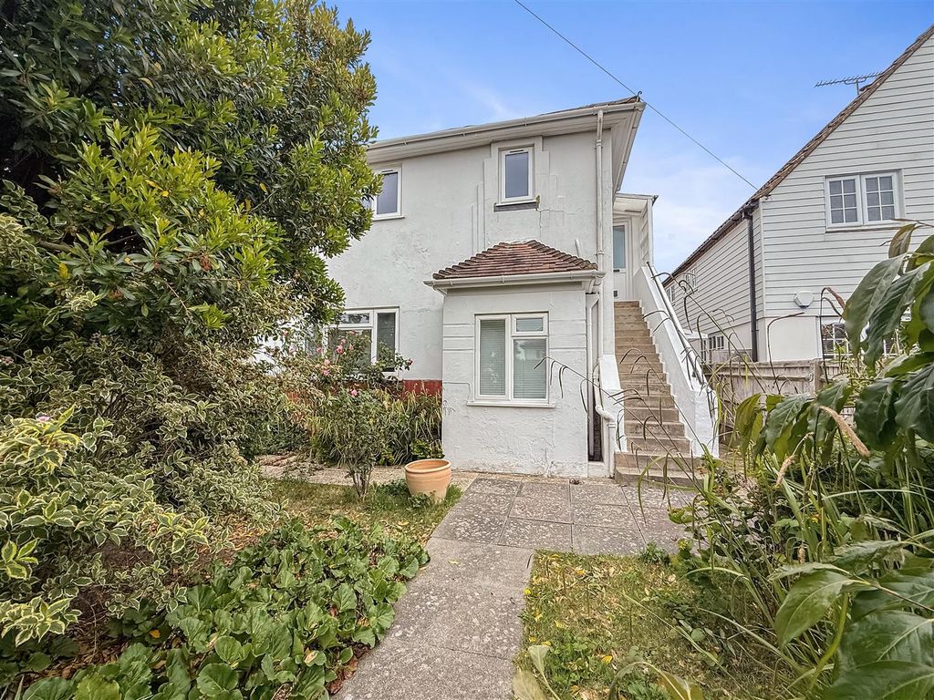Property photo 1 of 12 3A Angus Road-002.Jpg
