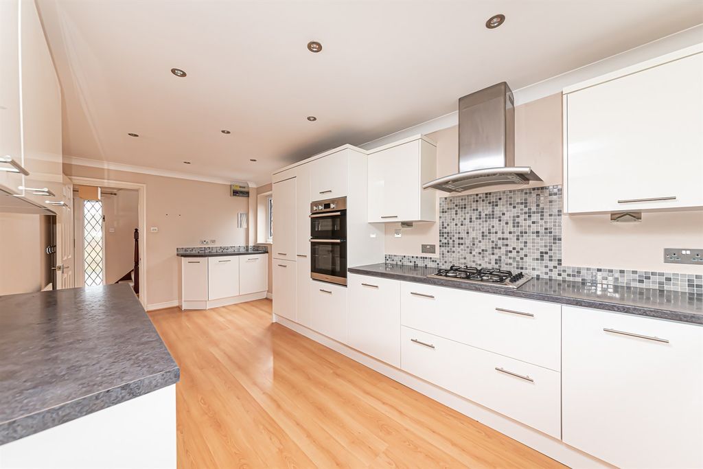 Property photo 2 of 13 Other