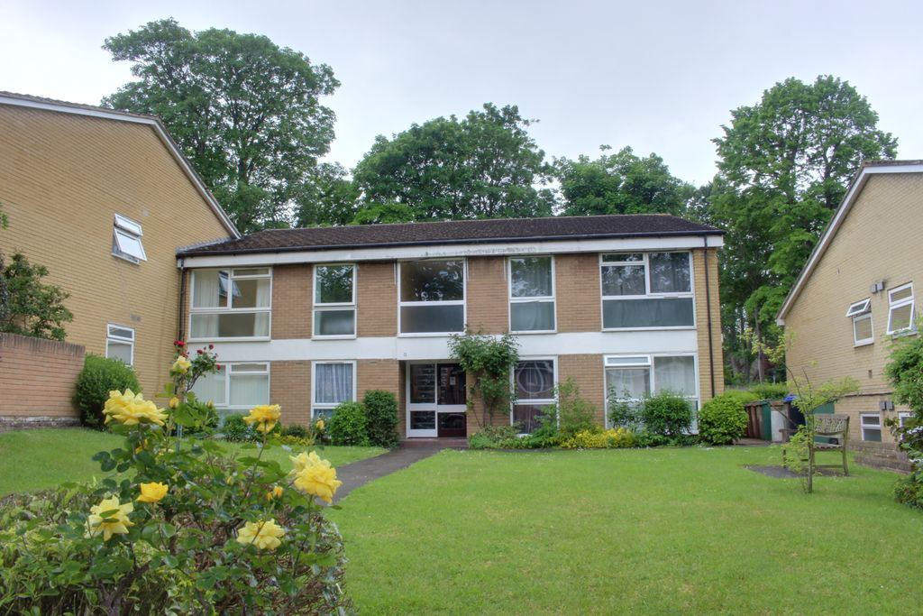 Property photo 1 of 7