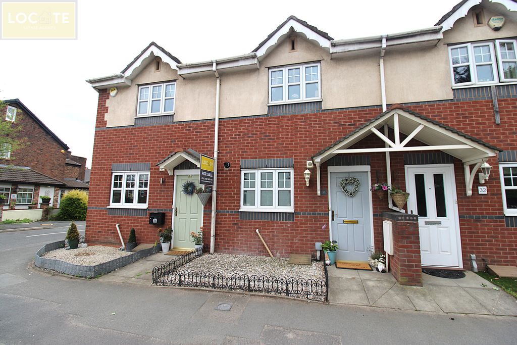 Property photo 1 of 15 Img_8993.Jpg