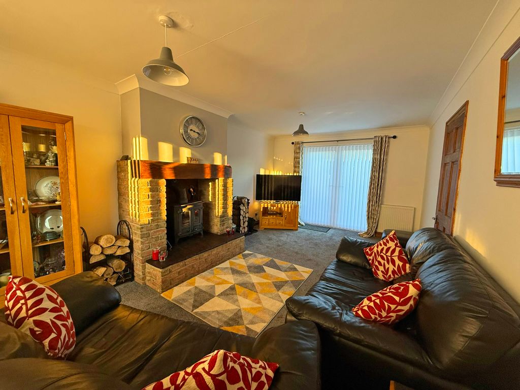 Property photo 3 of 16 Img_1360