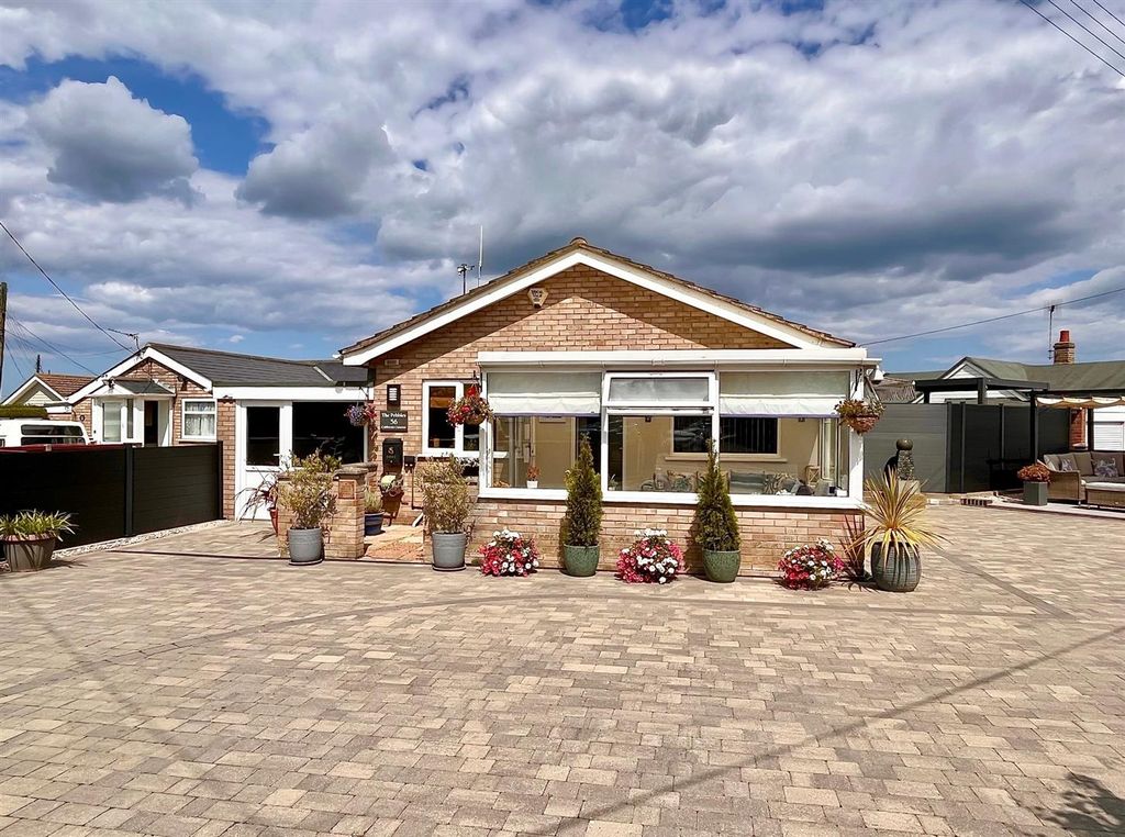 Property photo 1 of 30