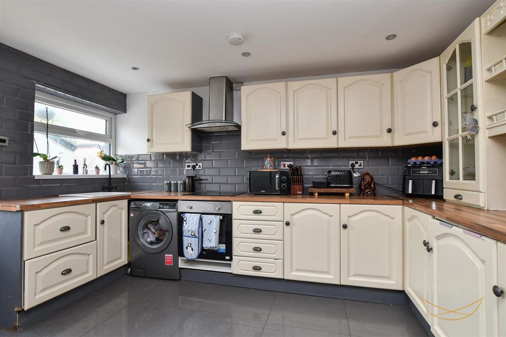 Additional image 10 of 2 bed terraced house for saleRashee Road, Ballyclare BT39