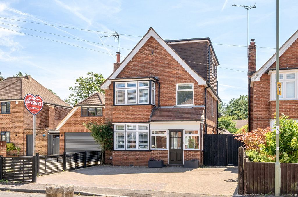 Property photo 1 of 18 1-6A4d2Fe7B83Ed-1...