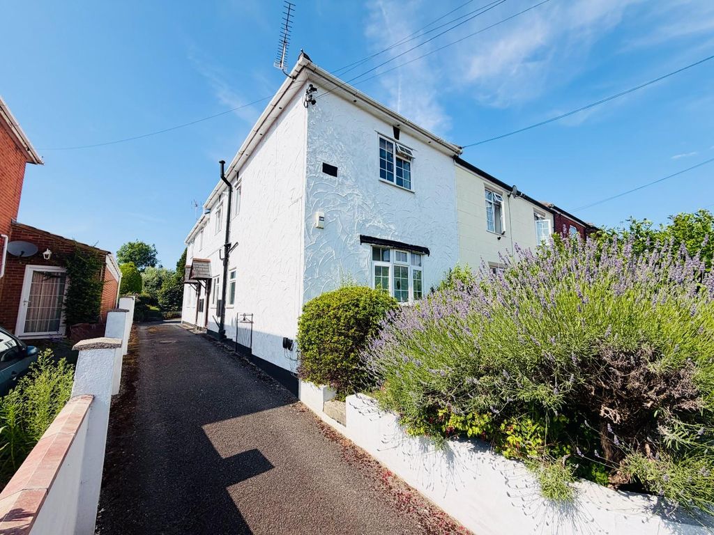 Property photo 1 of 12 Img_2966.Jpg