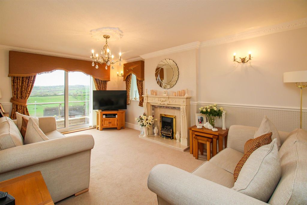 Additional image 5 of 3 bed detached bungalow for saleBriestfield Road, Dewsbury WF12