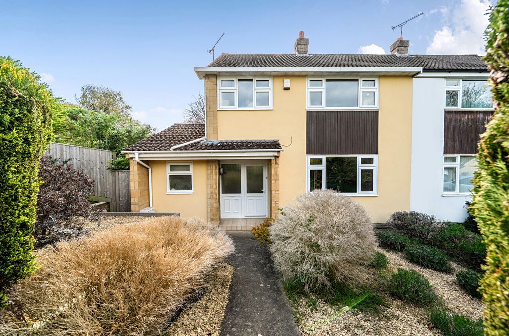 Property photo 1 of 20 1-69E88Eb542Dd7-1...