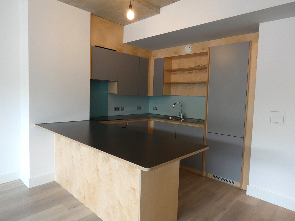 Property photo 3 of 7 Test