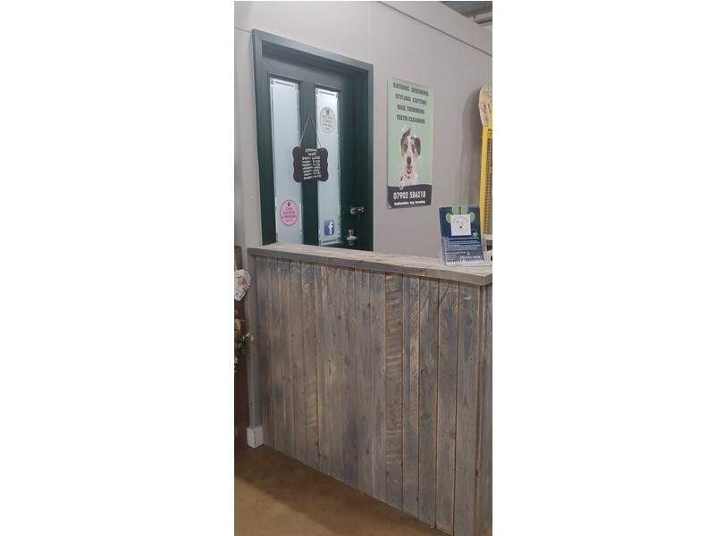 Property photo 3 of 3