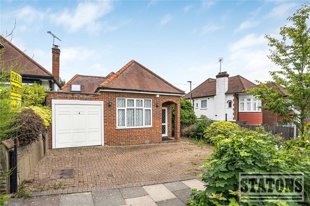 Property photo 1 of 20 Picture No. 39