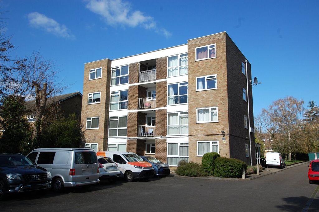 Property photo 1 of 6