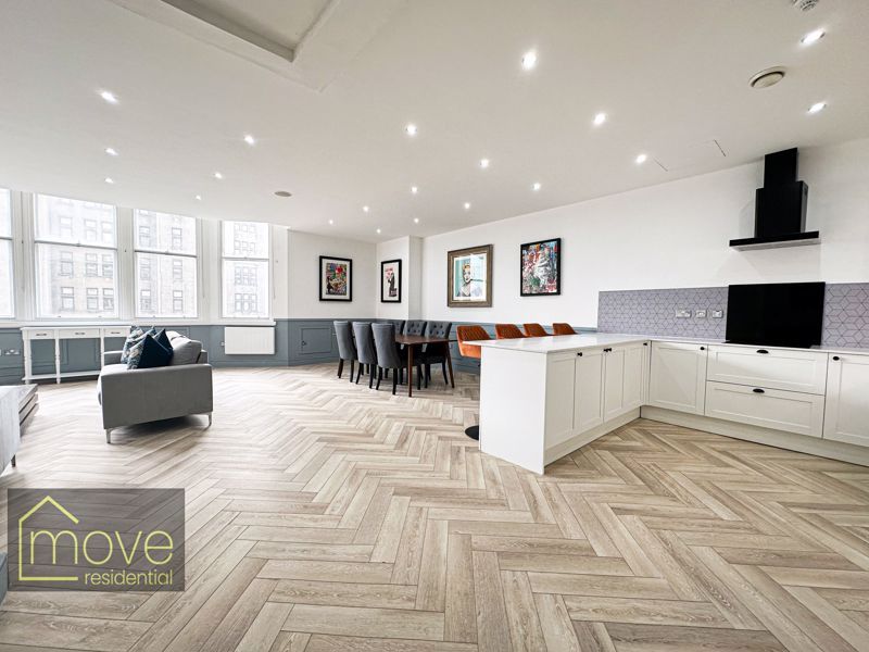 Property photo 2 of 18 Photo 5