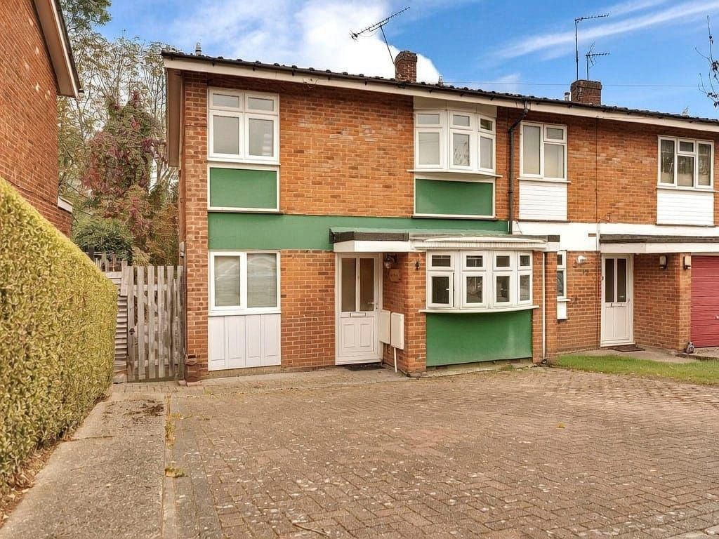 Property photo 1 of 19