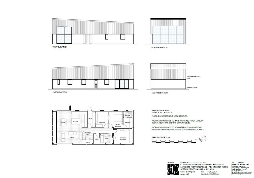 Property photo 3 of 8