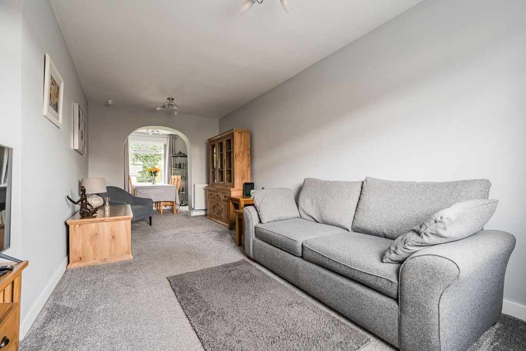 Property photo 2 of 19 Property Image 2