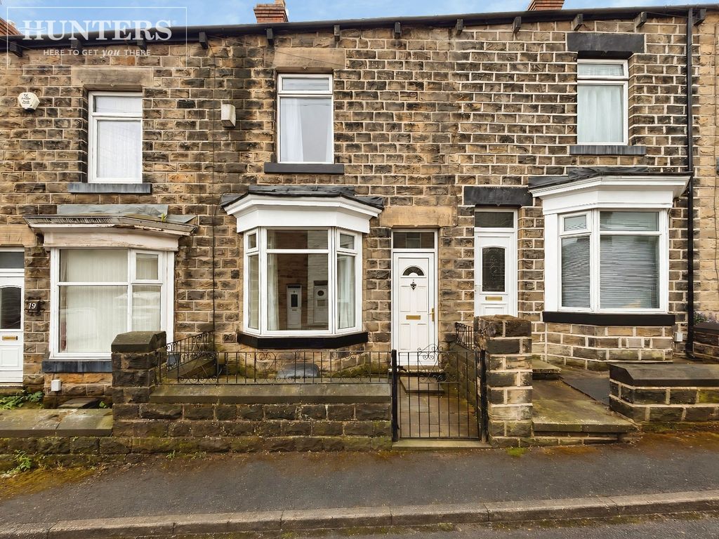 Property photo 1 of 11 Pbox-Img.Png