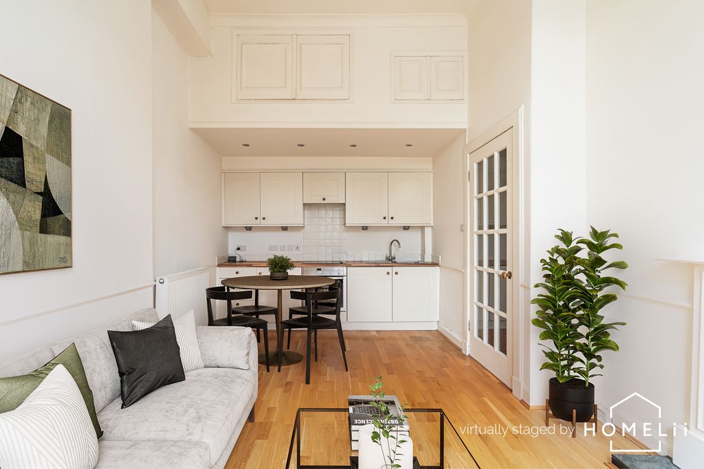 Property photo 3 of 15 Property Image 3