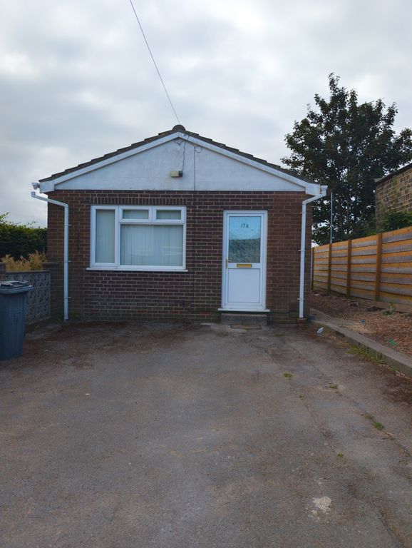 Property photo 1 of 6 External 