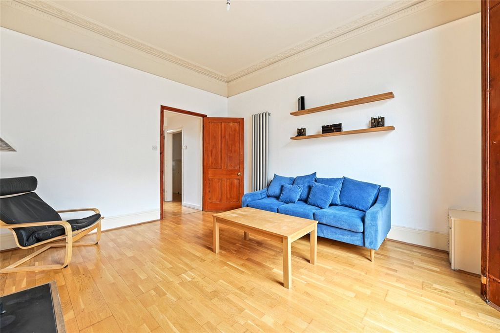 Property photo 1 of 10 Picture No. 19